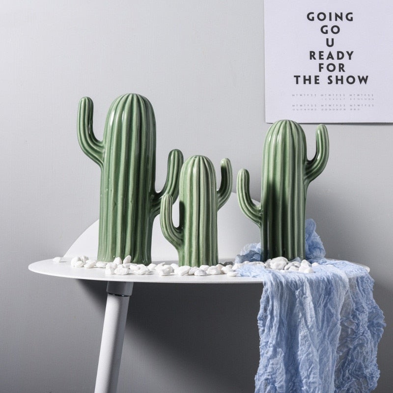 ceramic-cactus-340255