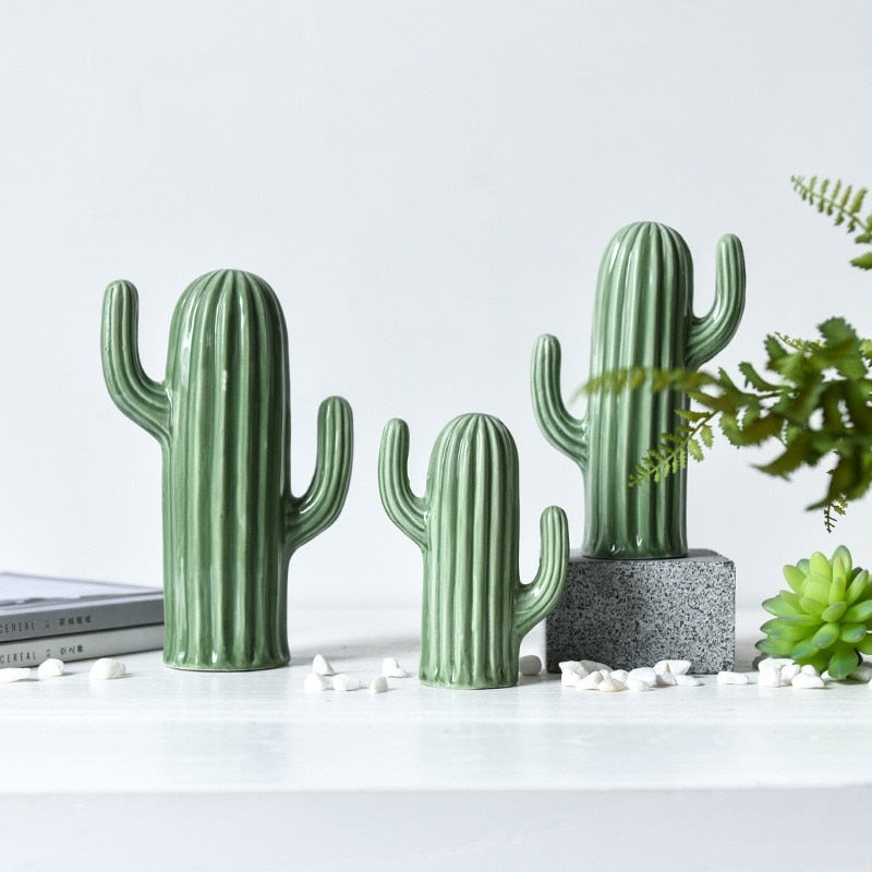 ceramic-cactus-764252