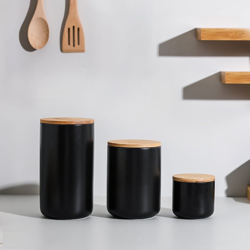 ceramic-coffee-jarskitchenliving-simply-house-807444