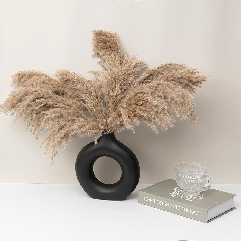 ceramic-donut-vasevaseliving-simply-house-325346