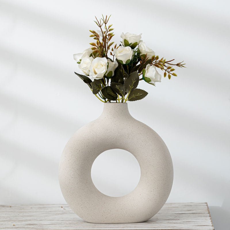 ceramic-donut-vasevaseliving-simply-house-736110