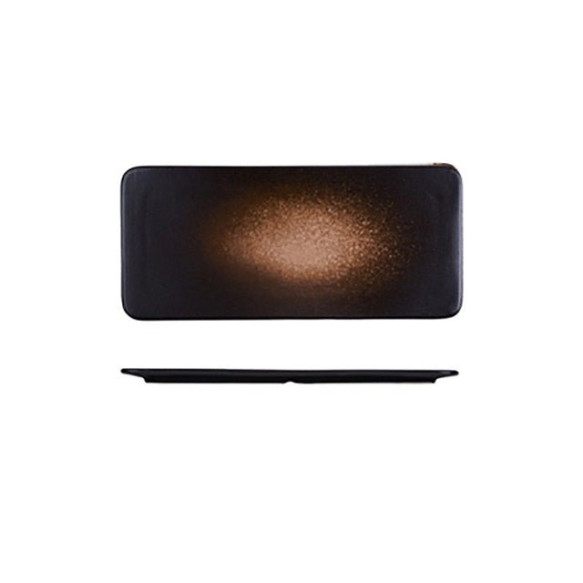 ceramic-sushi-platescrockeryliving-simply-house-819709 Crockery Ceramic Sushi Plates - Living Simply House