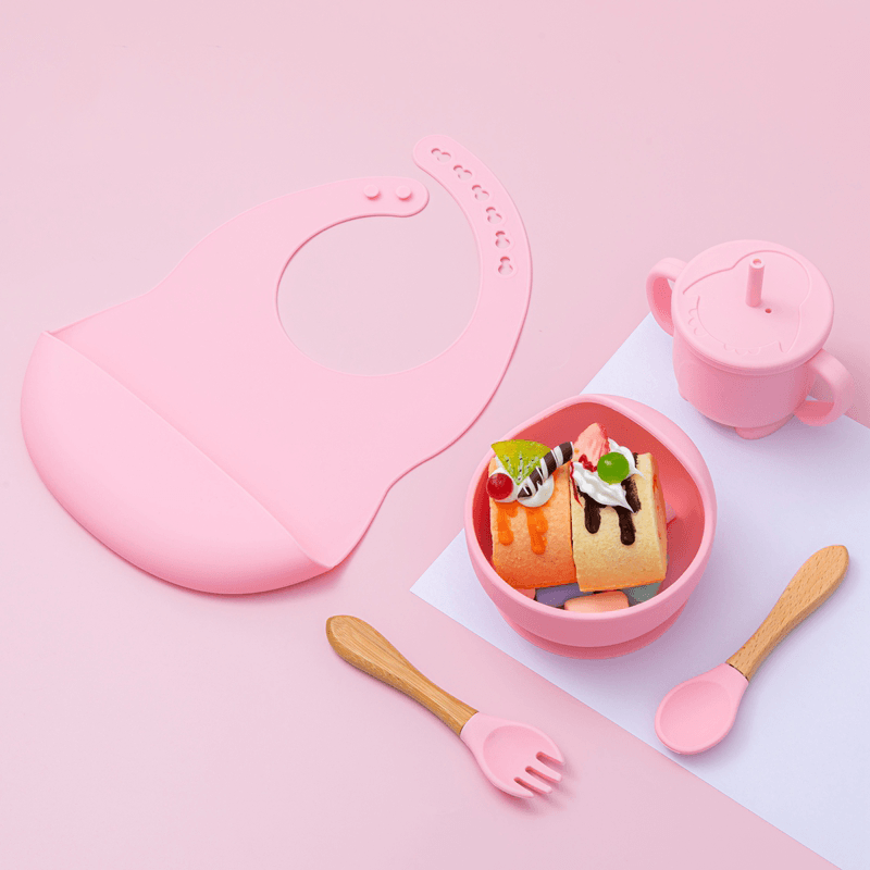 childrens-dinner-set-3pcchildrensliving-simply-house-534487_1dc64028-c616-4083-b086-25ef1d32f800