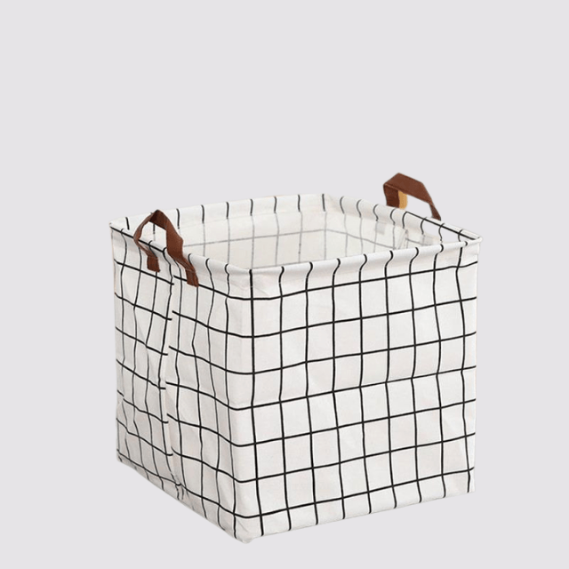 collapsible-storage-bagstorageliving-simply-house-180581 Storage Collapsible Storage Bag - Living Simply House