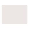 Coasters Colorful Silicone Placemats (1pc) - Living Simply House