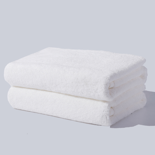 cotton-bath-towel-set-2pktowelsliving-simply-house-782607 Towels Cotton Bath Towel Set (2pk) - Living Simply House