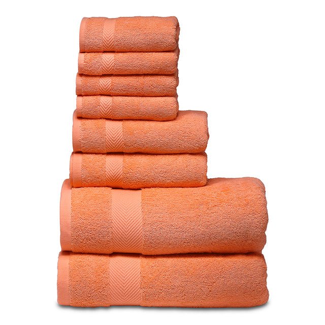 cotton-towel-set-8pktowelsliving-simply-house-762152