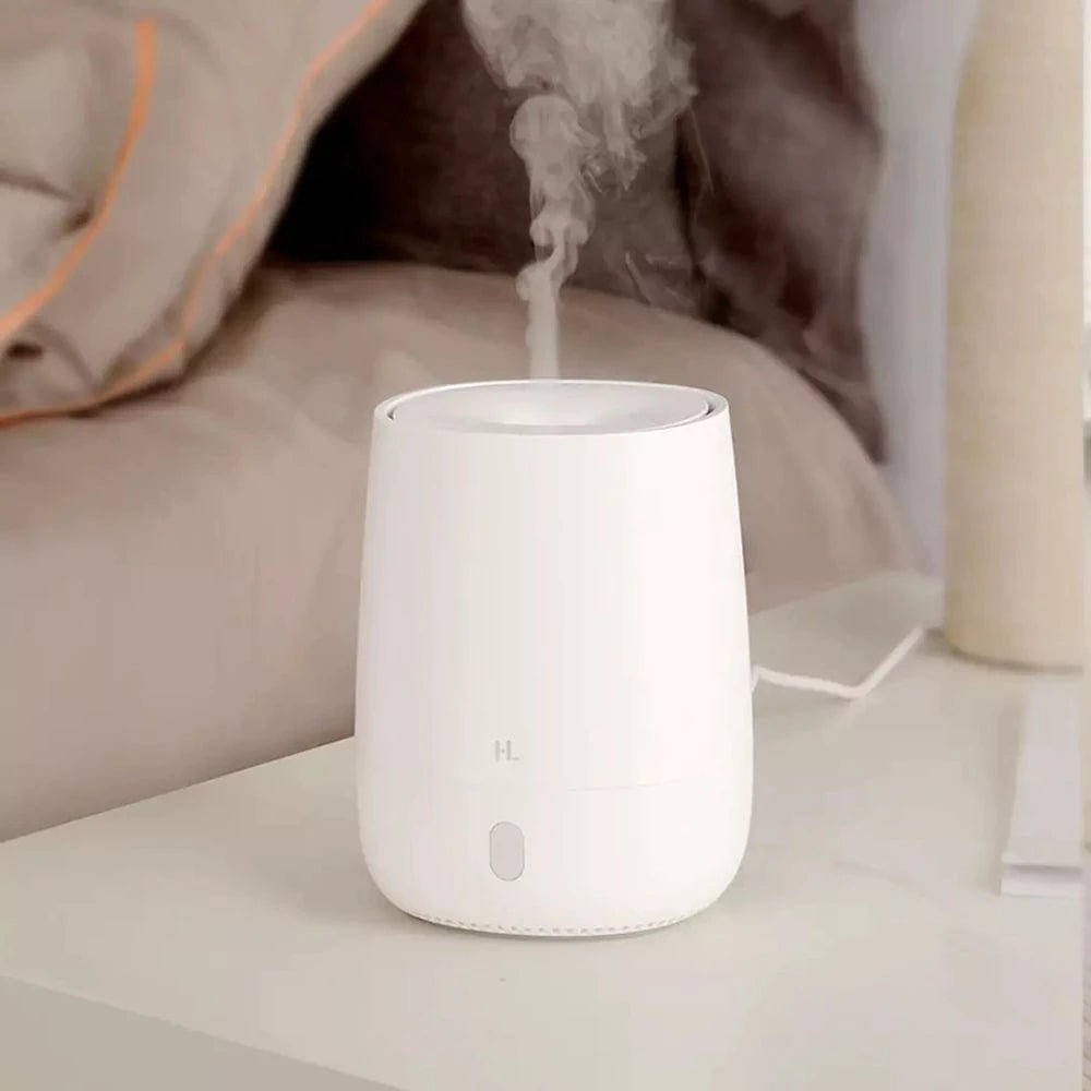 essential-oils-diffuser-4ozaccessoriesliving-simply-house-476713 Accessories Essential Oils Diffuser (4oz) - Living Simply House