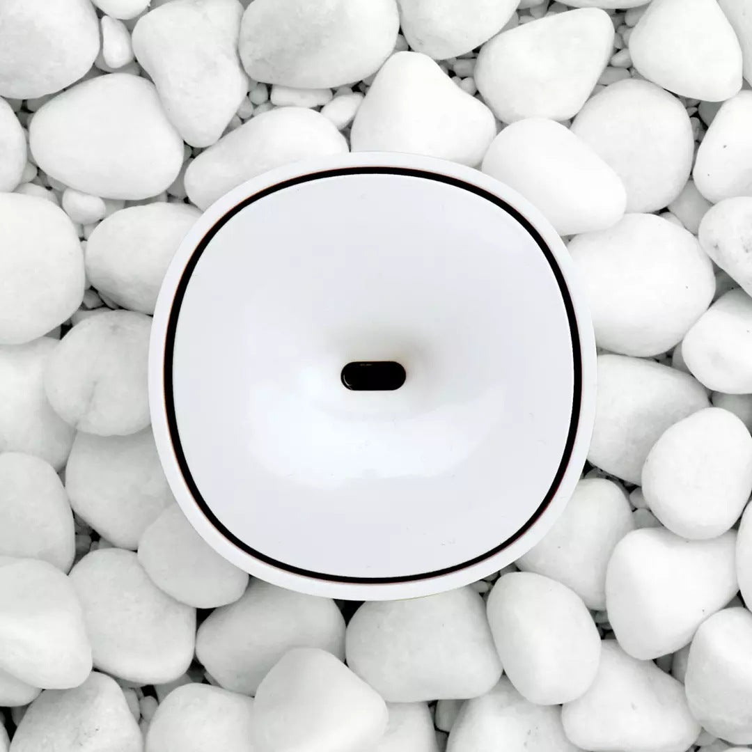 essential-oils-diffuser-4ozaccessoriesliving-simply-house-671367