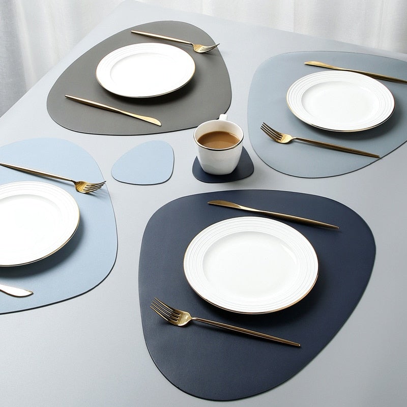faux-leather-placemats-and-coastersplacematsliving-simply-house-109018