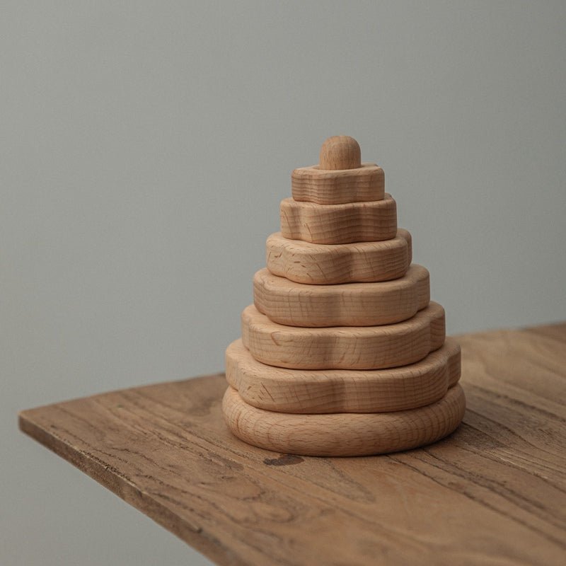 flower-stacking-blockschildrensliving-simply-house-794024