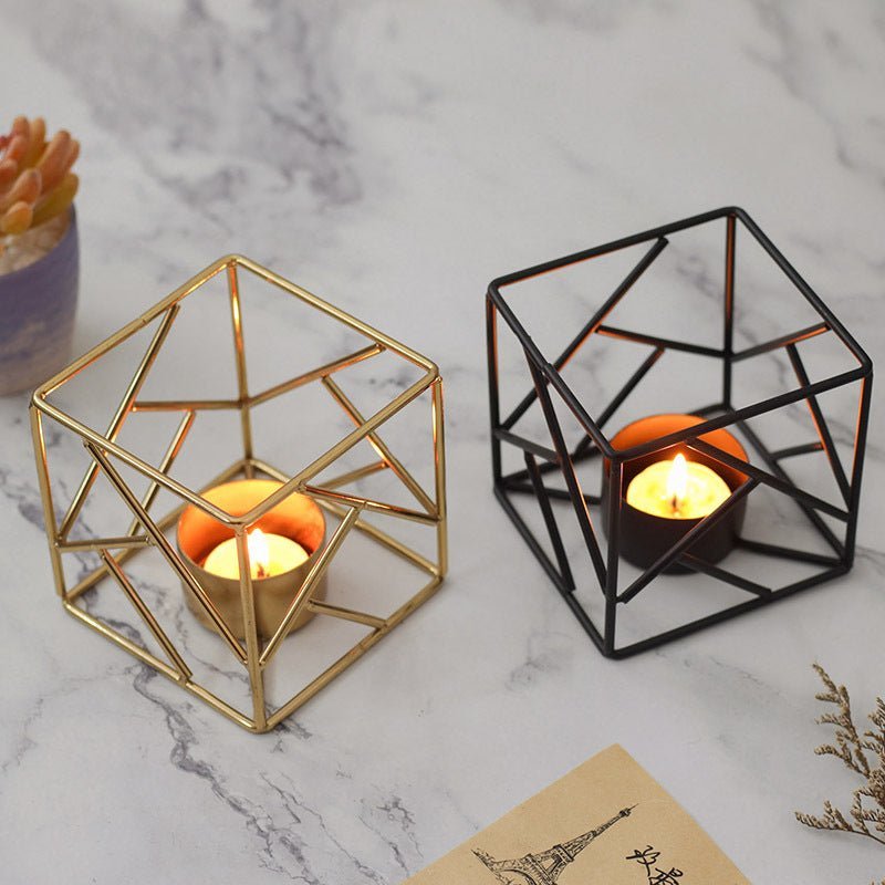 geometric-candle-holdersaccessoriesliving-simply-house-266019