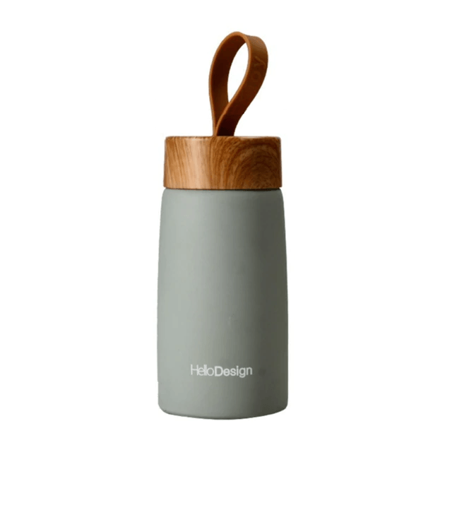 hellodesign-mini-travel-thermosdrinkswareliving-simply-house-417542 Drinksware HelloDesign Mini Travel Thermos - Living Simply House