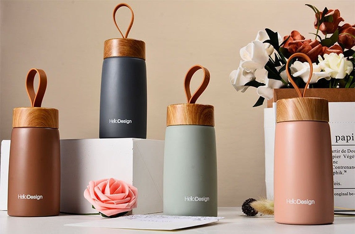 hellodesign-mini-travel-thermosdrinkswareliving-simply-house-662416