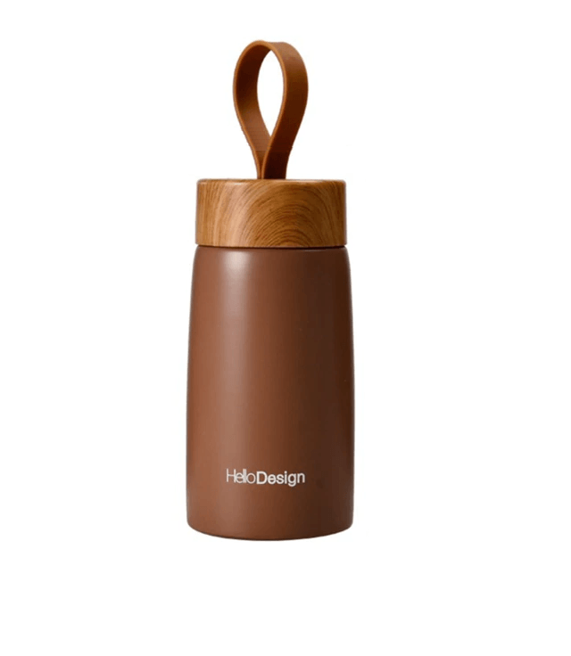 hellodesign-mini-travel-thermosdrinkswareliving-simply-house-813553 Drinksware HelloDesign Mini Travel Thermos - Living Simply House