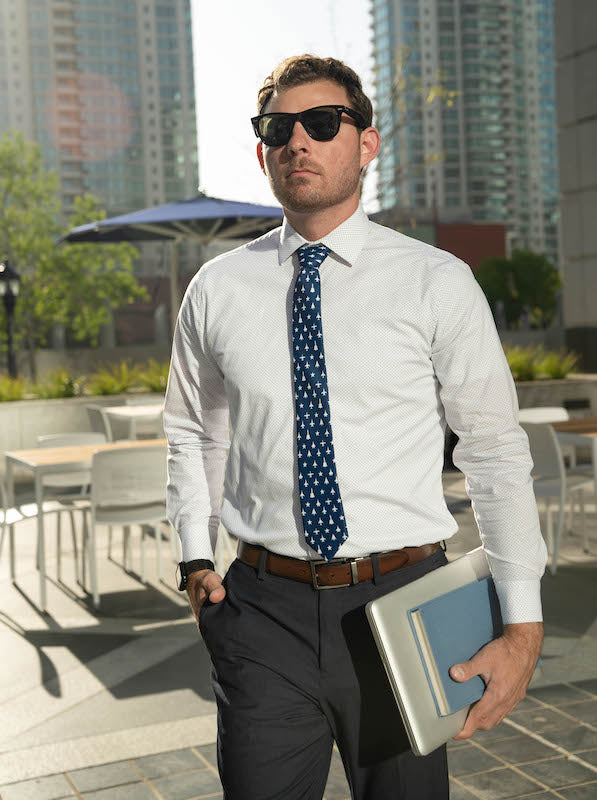jets_necktie