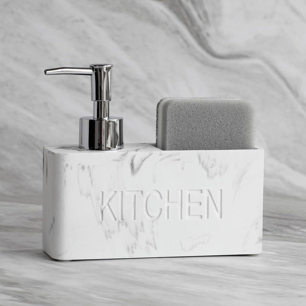 kitchen-soap-dispenser-67ozbathroom-accessoriesliving-simply-house-217288