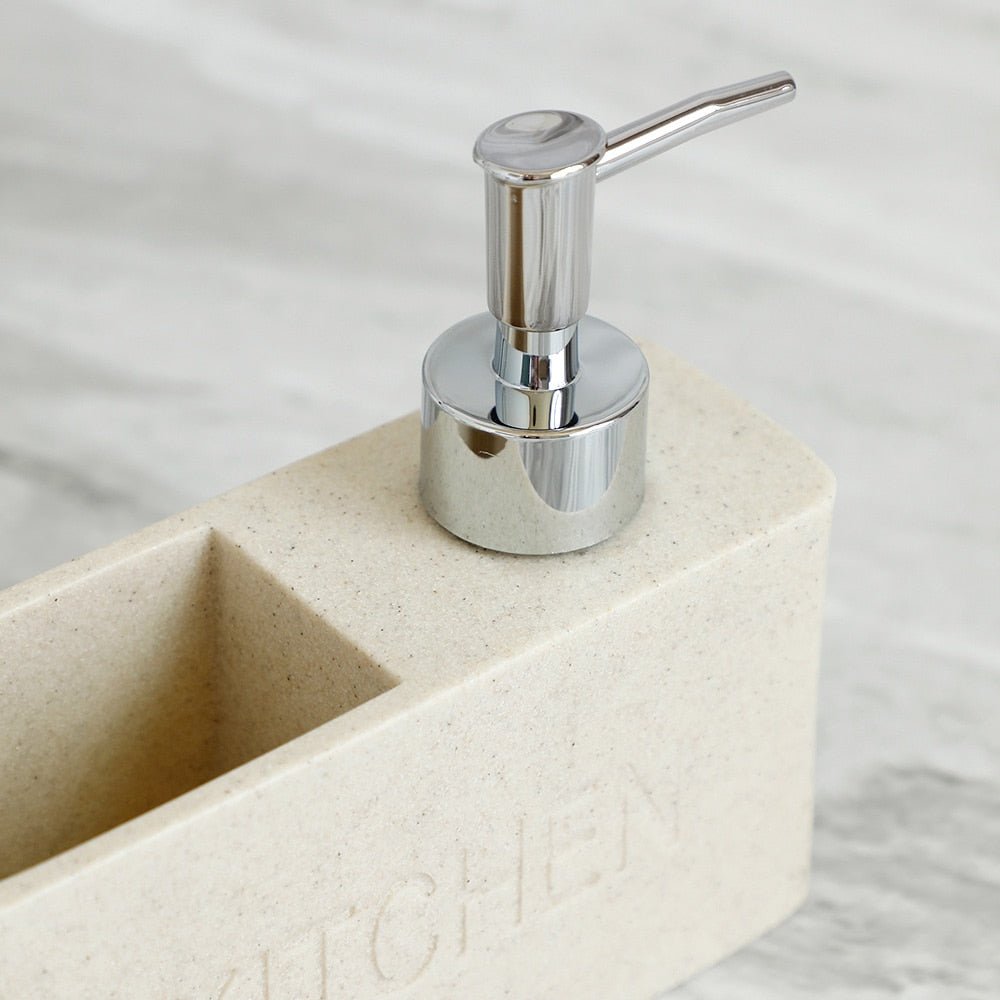 kitchen-soap-dispenser-67ozbathroom-accessoriesliving-simply-house-360360