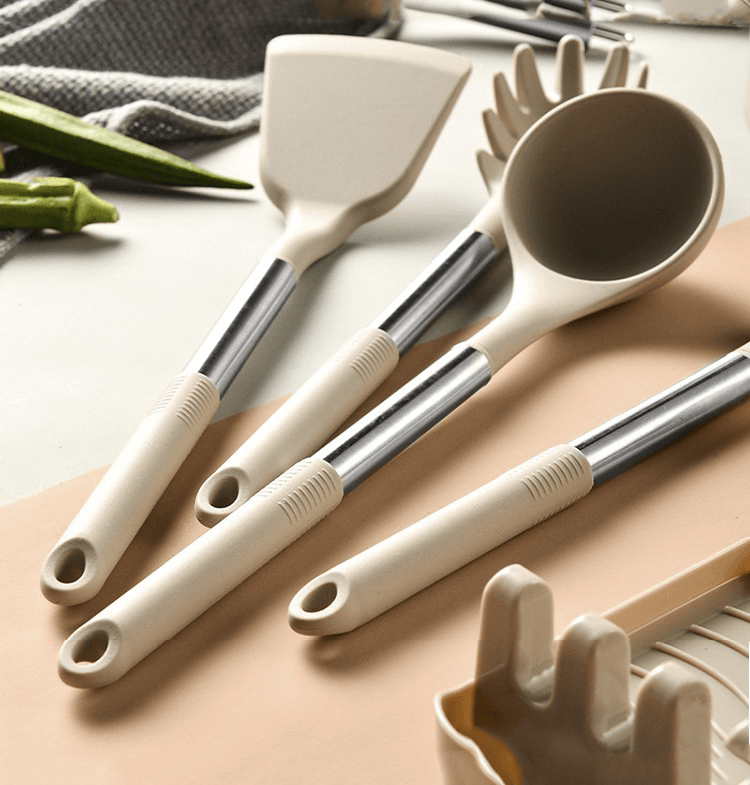 kitchen-utensil-setkitchenliving-simply-house-388354