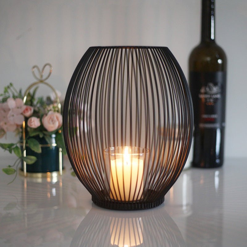 lantern-candle-holdercandle-holderliving-simply-house-175190