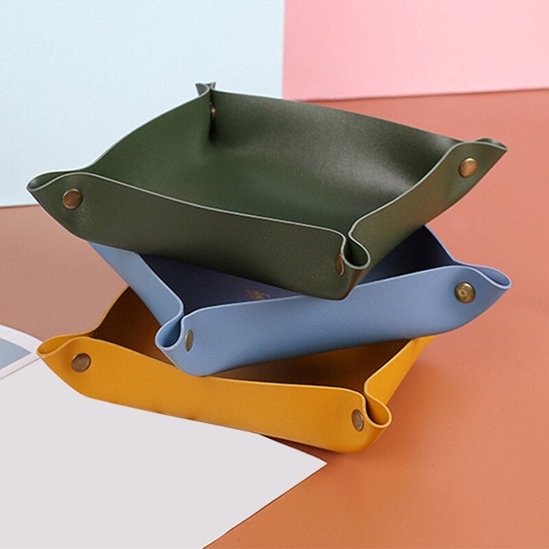 leather-valet-trayaccessoriesliving-simply-house-301754