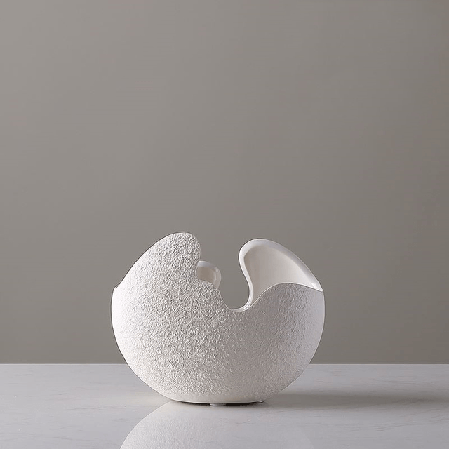 modern-ceramic-vaseornamentalliving-simply-house-109711 Ornamental Modern Ceramic Vase - Living Simply House