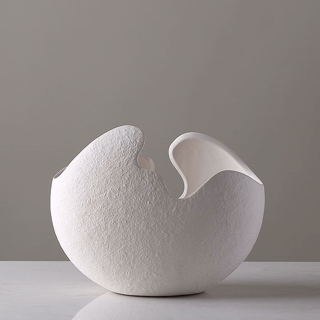 modern-ceramic-vaseornamentalliving-simply-house-305438 Ornamental Modern Ceramic Vase - Living Simply House