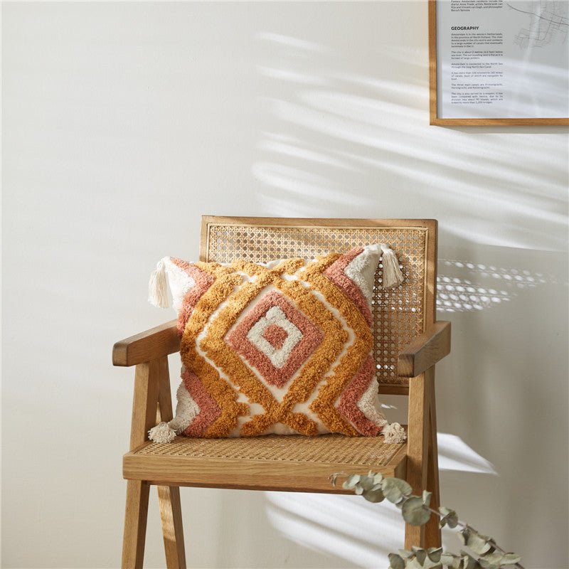 moroccan-sunset-tufted-cushion-coverscushionsliving-simply-house-502633