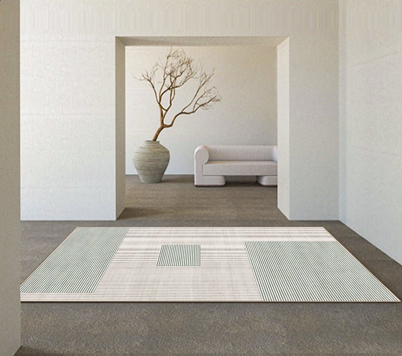 nordic-large-living-room-rugrugsliving-simply-house-461184 Rugs Nordic Large Living Room Rug - Living Simply House