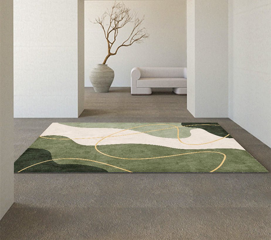 nordic-large-living-room-rugrugsliving-simply-house-493247 Rugs Nordic Large Living Room Rug - Living Simply House