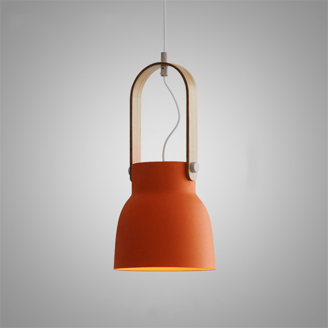 nordic-loft-led-pendant-lightlightingliving-simply-house-151975