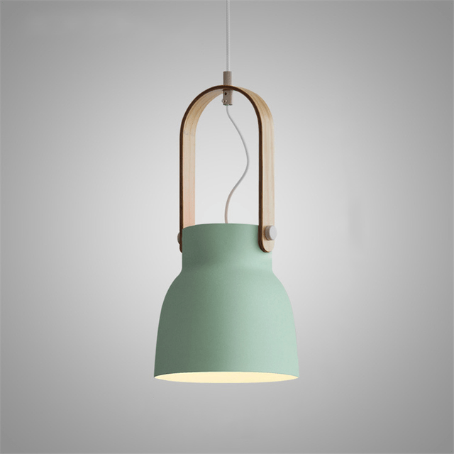 nordic-loft-led-pendant-lightlightingliving-simply-house-188155 Lighting Nordic Loft LED Pendant Light - Living Simply House