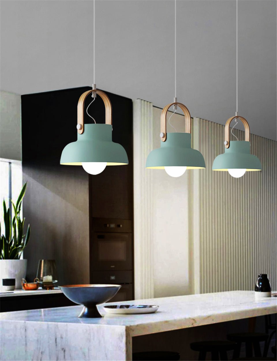nordic-loft-led-pendant-lightlightingliving-simply-house-353570