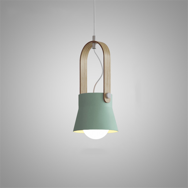 nordic-loft-led-pendant-lightlightingliving-simply-house-442269 Lighting Nordic Loft LED Pendant Light - Living Simply House