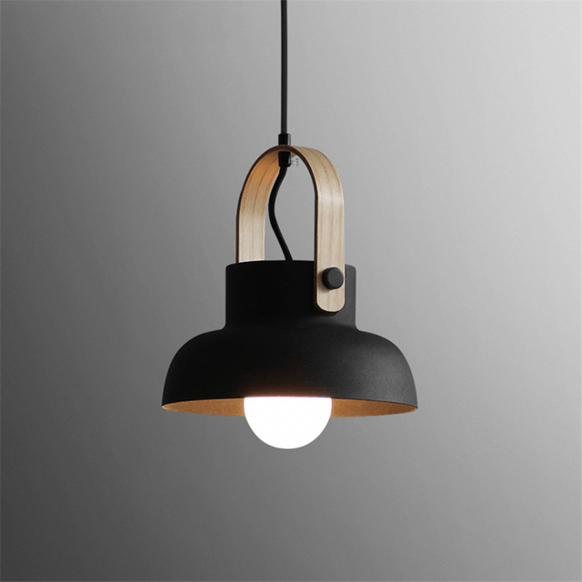 nordic-loft-led-pendant-lightlightingliving-simply-house-444977 Lighting Nordic Loft LED Pendant Light - Living Simply House