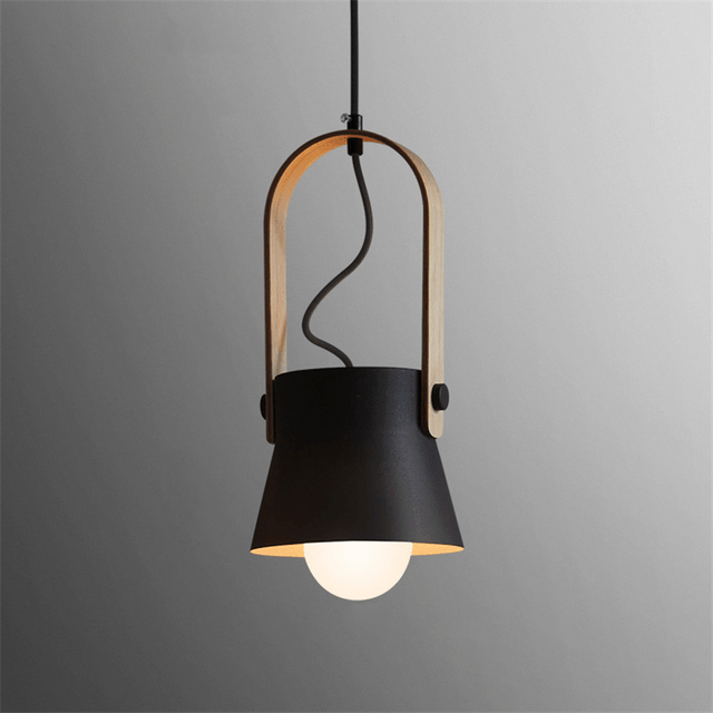 nordic-loft-led-pendant-lightlightingliving-simply-house-460164