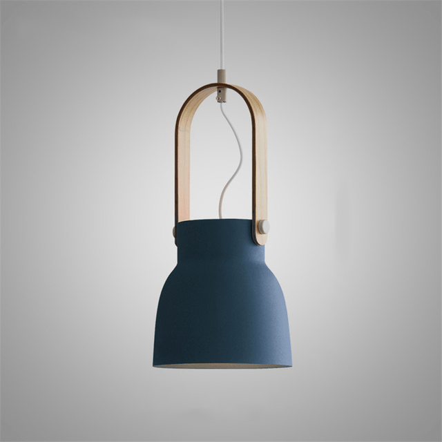 nordic-loft-led-pendant-lightlightingliving-simply-house-700389 Lighting Nordic Loft LED Pendant Light - Living Simply House