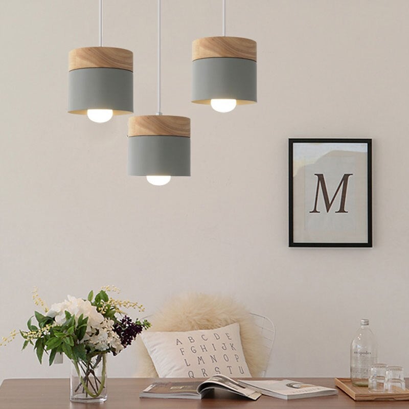 nordic-pendant-led-light-996143 Lighting Nordic Pendant LED Light - Living Simply House