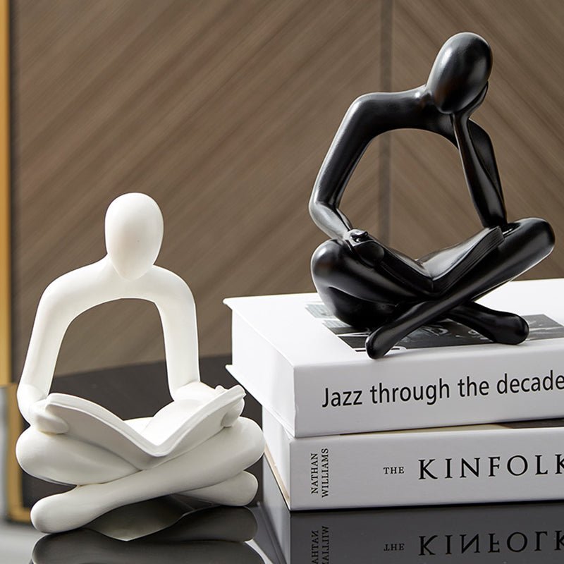 nordic-reader-statueornamentalliving-simply-house-781337