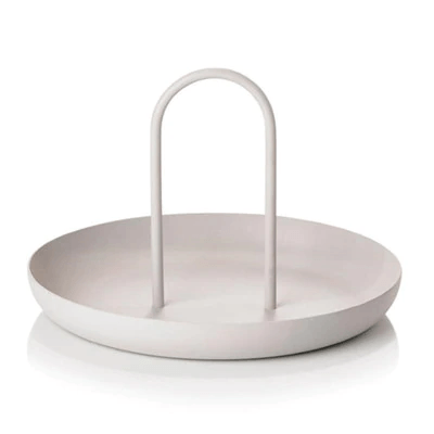 nordic-round-jewelry-trayornamentalliving-simply-house-981447 Ornamental Nordic Round Jewelry Tray - Living Simply House