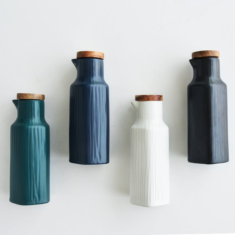 nordic-style-vinegar-and-oil-bottles-10ozkitchenliving-simply-house-607408
