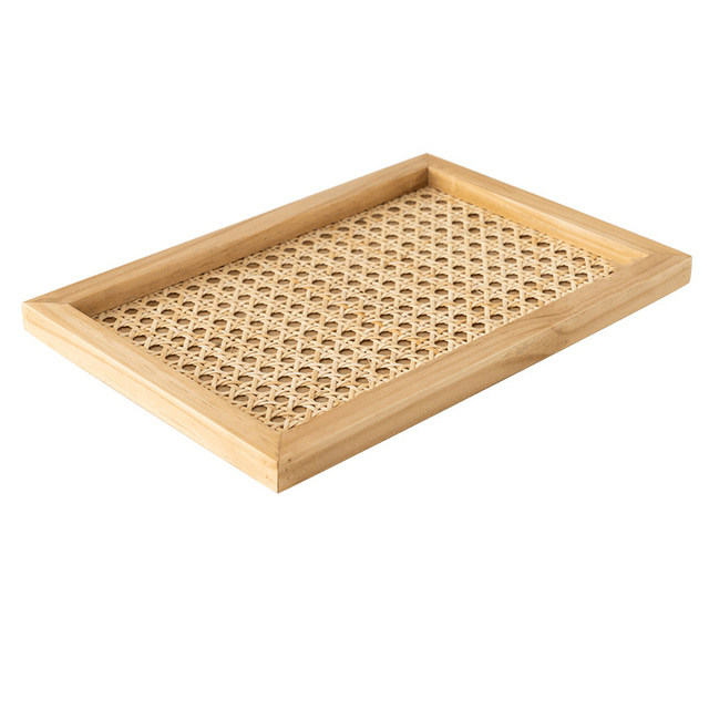 nordic-woven-storage-trayaccessoriesliving-simply-house-517638 Accessories Nordic Woven Storage Tray - Living Simply House