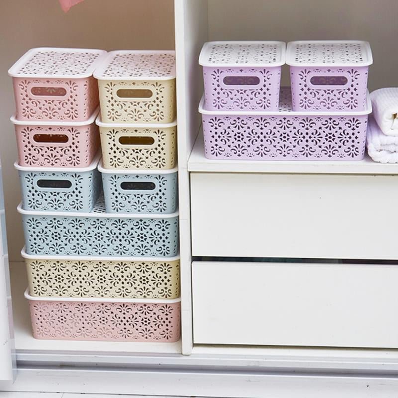 patterned-storage-basketsstorageliving-simply-house-143693