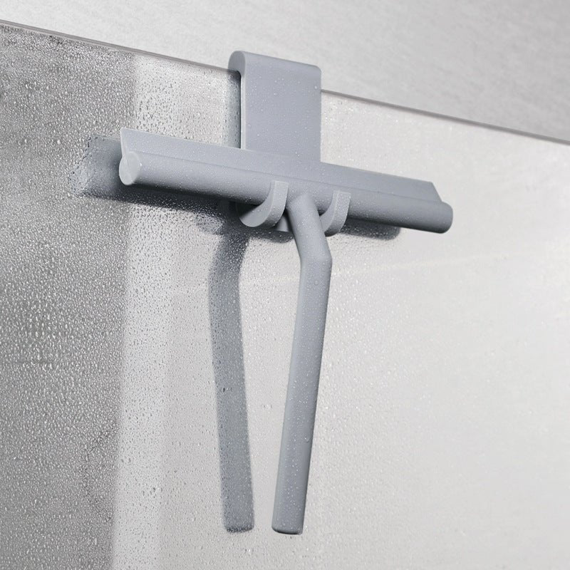 shower-window-squeegeebathroom-accessoriesliving-simply-house-580672