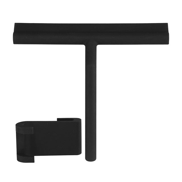 shower-window-squeegeebathroom-accessoriesliving-simply-house-796259 Bathroom Accessories Shower Window Squeegee - Living Simply House