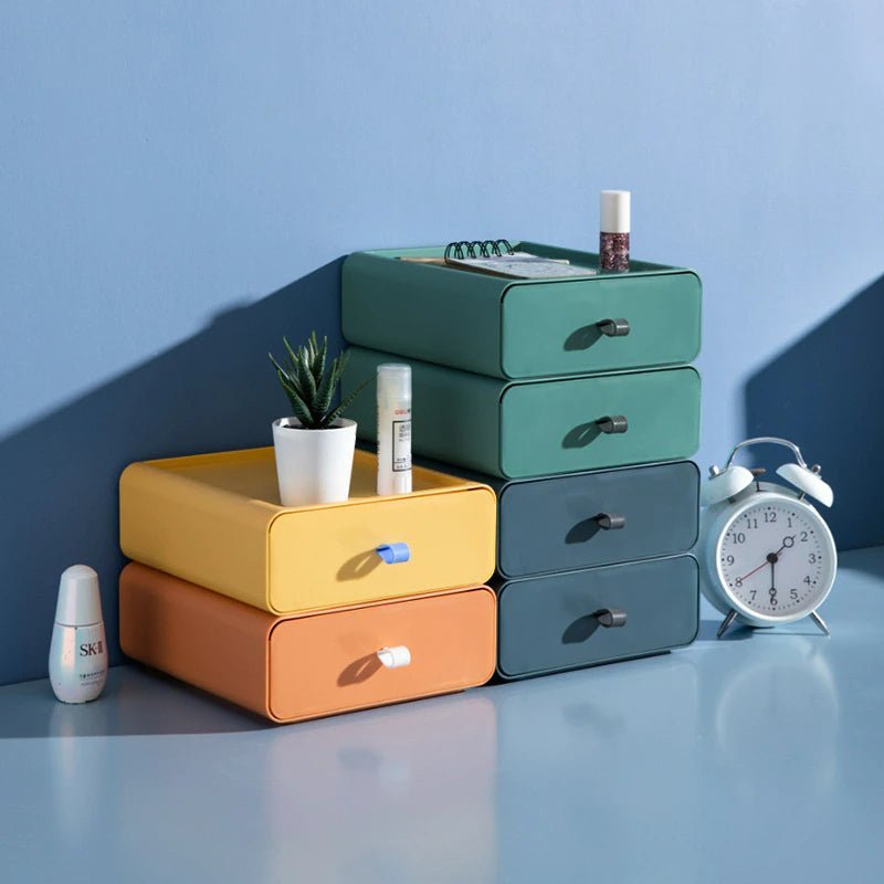 stackable-home-organizersstorageliving-simply-house-752478 Storage Stackable Home Organizers - Living Simply House