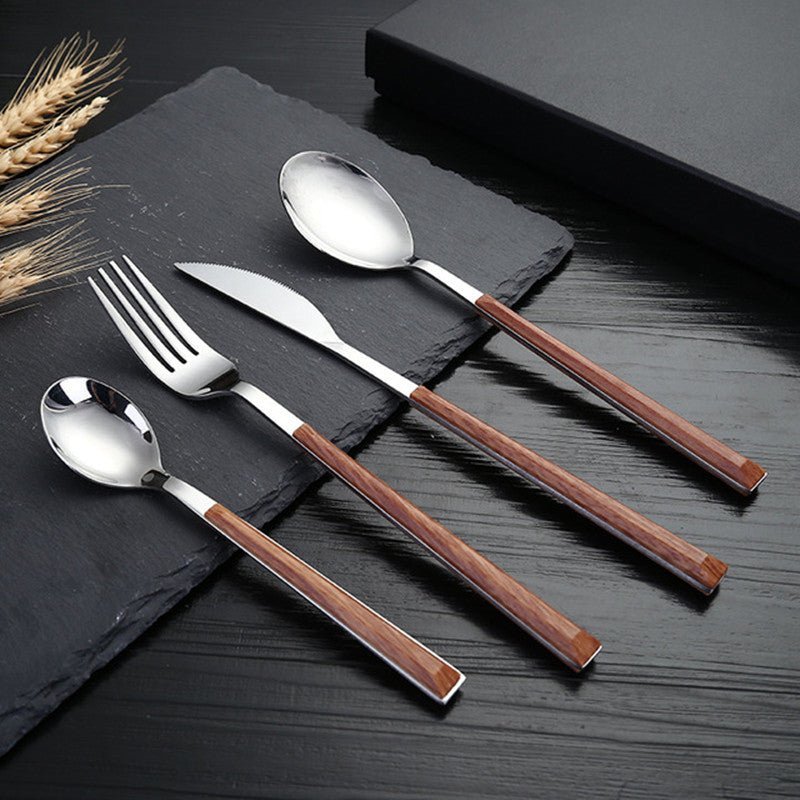 stainless-steel-cutlery-set-16pccutleryliving-simply-house-161215