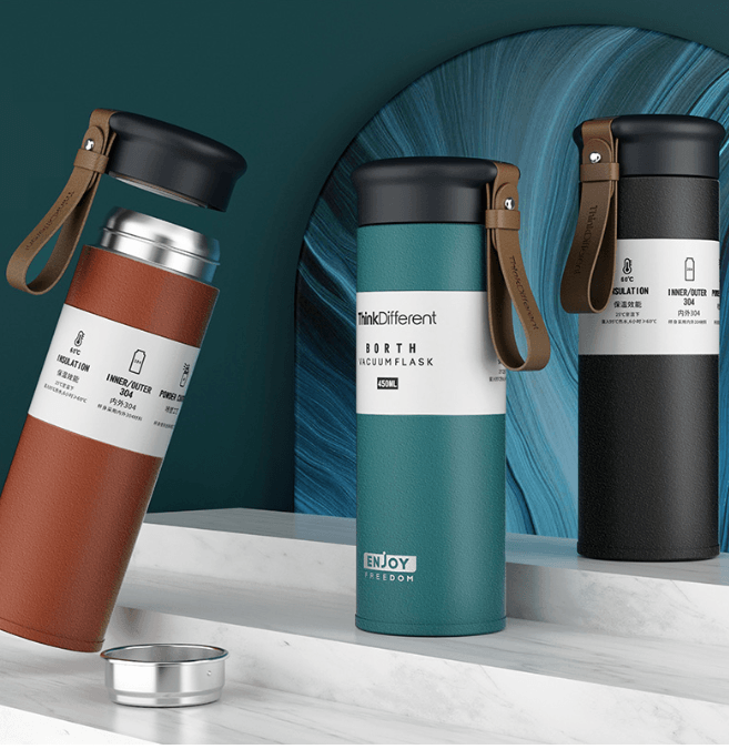 stainless-steel-vacuum-flasksdrinkswareliving-simply-house-206798