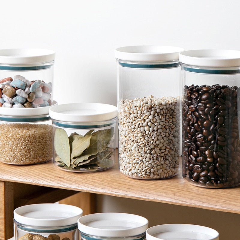 stay-fresh-clear-containerskitchenliving-simply-house-519489