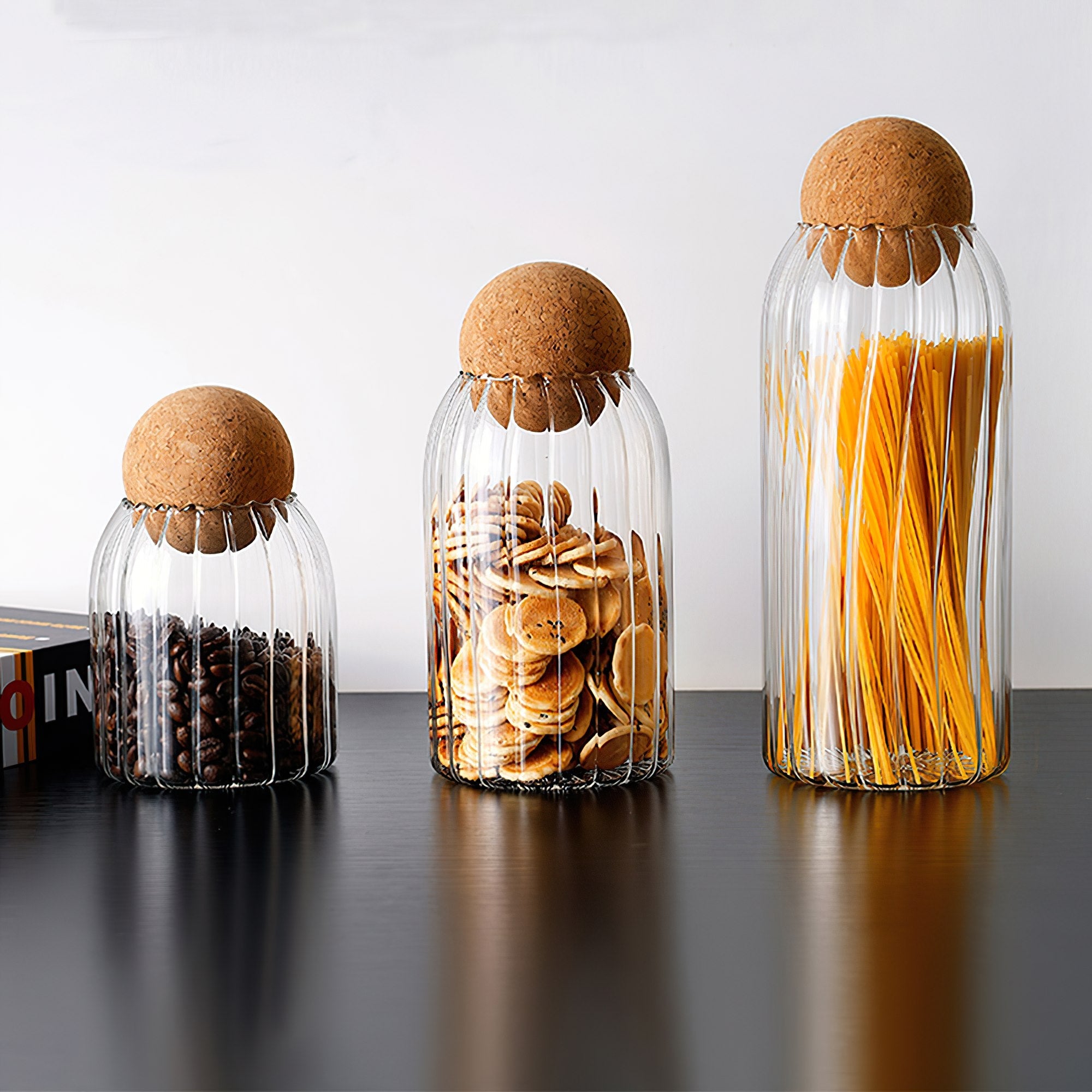 striped-cork-sealed-glass-jarskitchenliving-simply-house-312259